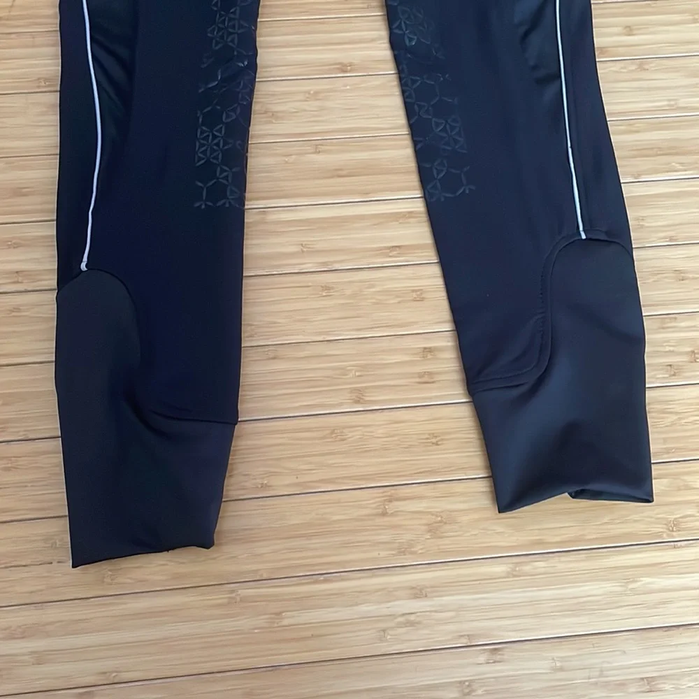 Felix Bühler Horse Riding Pants - Picture 3 of 9